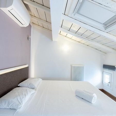 Asinelli, Bologna By Short Holidays المظهر الخارجي الصورة