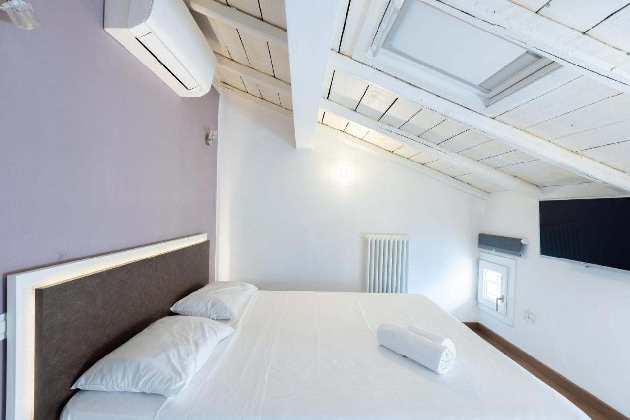 Asinelli, Bologna By Short Holidays المظهر الخارجي الصورة